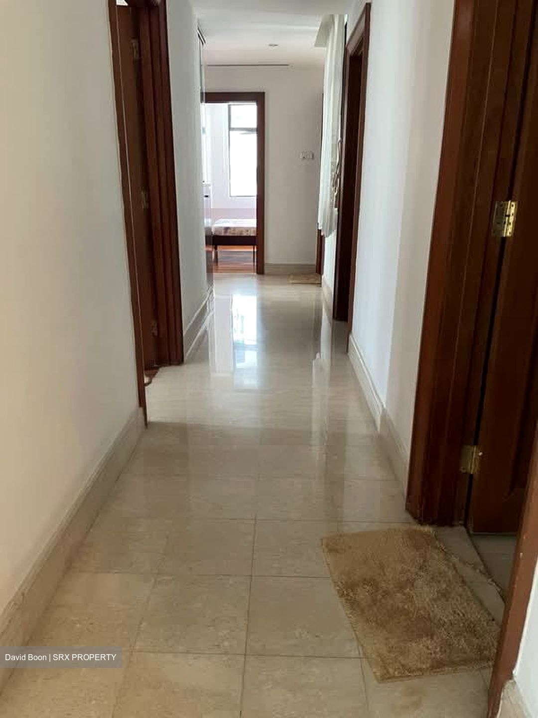 Valley Park (D10), Condominium #593101051